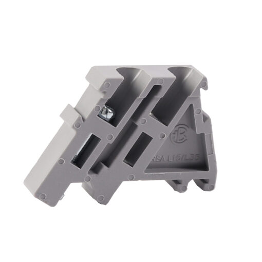Trzymacz RSA L15