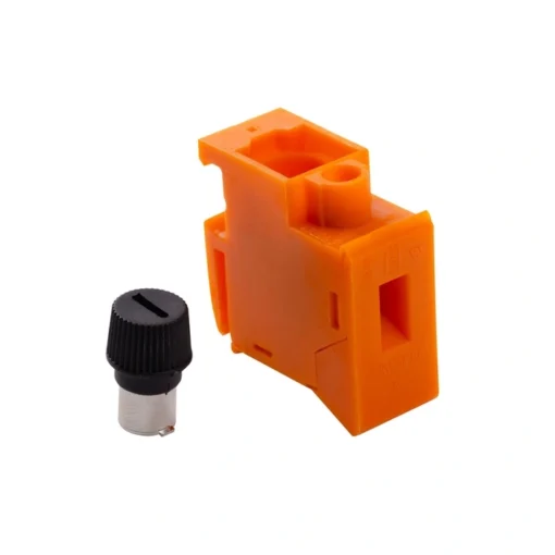 Złączka transformatorowa BT/FUS - obrazek 2