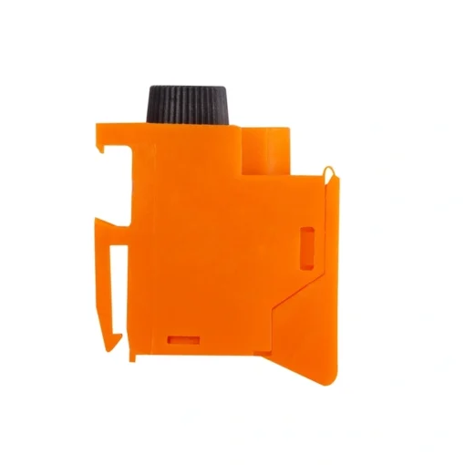 Złączka transformatorowa BT/FUS - obrazek 3