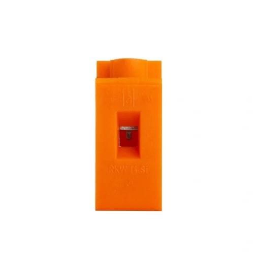 Złączka transformatorowa BT/FUS - obrazek 4