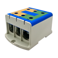 Złączka uniwersalna (Al/Cu) ETB 240/1x3 - PEN