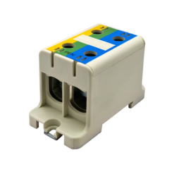 Złączka uniwersalna (Al/Cu) ETB 95/1x2 - PEN