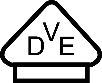 VDE dla Argenta series