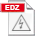 EDZ Icon