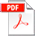 3D Icon